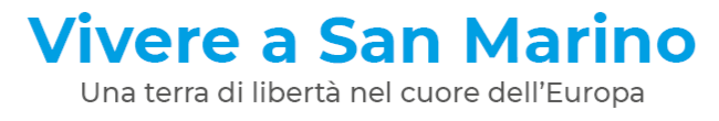 Vivere a San Marino